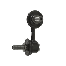 Load image into Gallery viewer, Front Right Drop Link S2000 Anti Roll Bar Stab Fits Honda Blue Print ADH28528