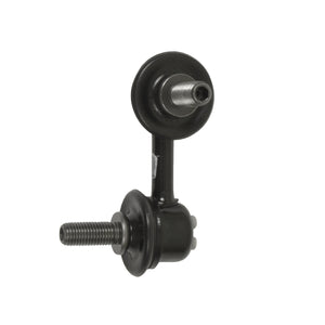 Front Right Drop Link S2000 Anti Roll Bar Stab Fits Honda Blue Print ADH28528