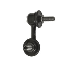 Load image into Gallery viewer, Front Right Drop Link S2000 Anti Roll Bar Stab Fits Honda Blue Print ADH28528