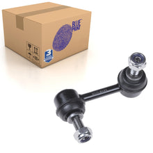 Load image into Gallery viewer, Rear Left Drop Link Civic Anti Roll Bar Stab Fits Honda Blue Print ADH28529