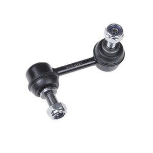 Rear Left Drop Link Civic Anti Roll Bar Stab Fits Honda Blue Print ADH28529