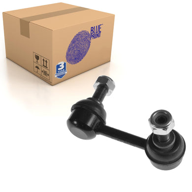 Rear Right Drop Link Civic Anti Roll Bar Stab Fits Honda Blue Print ADH28530
