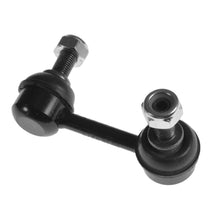 Load image into Gallery viewer, Rear Right Drop Link Civic Anti Roll Bar Stab Fits Honda Blue Print ADH28530
