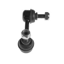 Load image into Gallery viewer, Rear Right Drop Link Civic Anti Roll Bar Stab Fits Honda Blue Print ADH28530