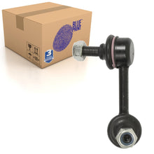 Load image into Gallery viewer, Rear Left Drop Link Civic Anti Roll Bar Stab Fits Honda Blue Print ADH28531