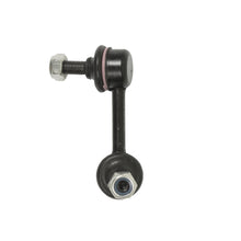 Load image into Gallery viewer, Rear Left Drop Link Civic Anti Roll Bar Stab Fits Honda Blue Print ADH28531