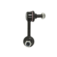Load image into Gallery viewer, Rear Left Drop Link Civic Anti Roll Bar Stab Fits Honda Blue Print ADH28531