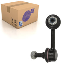 Load image into Gallery viewer, Rear Right Drop Link Civic Anti Roll Bar Stab Fits Honda Blue Print ADH28532