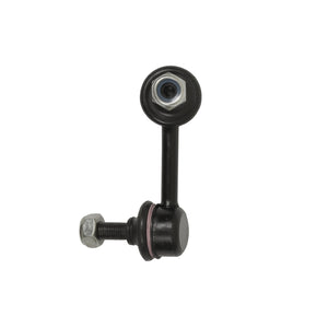 Rear Right Drop Link Civic Anti Roll Bar Stab Fits Honda Blue Print ADH28532