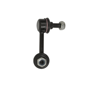 Rear Right Drop Link Civic Anti Roll Bar Stab Fits Honda Blue Print ADH28532