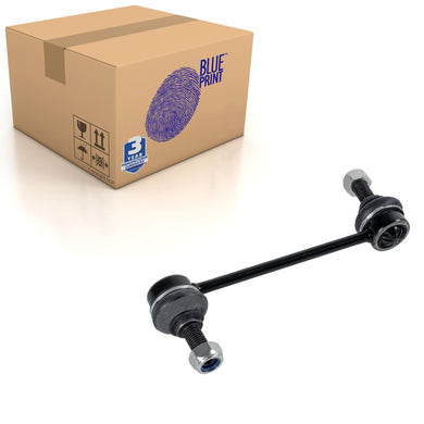 Rear Drop Link Prelude Anti Roll Bar Stabiliser Fits Honda Blue Print ADH28533