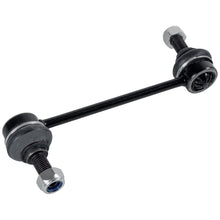 Load image into Gallery viewer, Rear Drop Link Prelude Anti Roll Bar Stabiliser Fits Honda Blue Print ADH28533
