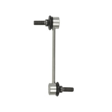 Load image into Gallery viewer, Rear Drop Link Prelude Anti Roll Bar Stabiliser Fits Honda Blue Print ADH28533