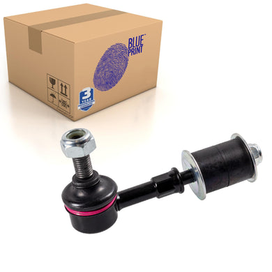 Front Drop Link Prelude Anti Roll Bar Stabiliser Fits Honda Blue Print ADH28534