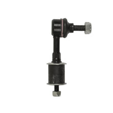 Load image into Gallery viewer, Front Drop Link Prelude Anti Roll Bar Stabiliser Fits Honda Blue Print ADH28534