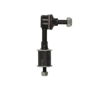 Front Drop Link Prelude Anti Roll Bar Stabiliser Fits Honda Blue Print ADH28534