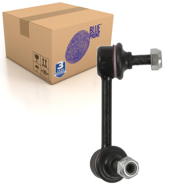 Rear Left Drop Link CRV Anti Roll Bar Stabiliser Fits Honda Blue Print ADH28535