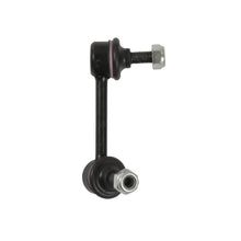 Load image into Gallery viewer, Rear Left Drop Link CRV Anti Roll Bar Stabiliser Fits Honda Blue Print ADH28535