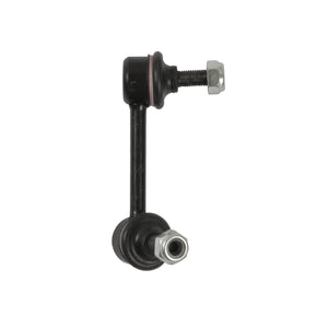 Rear Left Drop Link CRV Anti Roll Bar Stabiliser Fits Honda Blue Print ADH28535