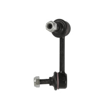 Load image into Gallery viewer, Rear Left Drop Link CRV Anti Roll Bar Stabiliser Fits Honda Blue Print ADH28535