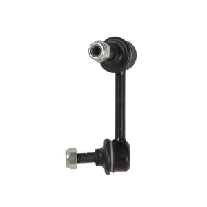 Rear Left Drop Link CRV Anti Roll Bar Stabiliser Fits Honda Blue Print ADH28535
