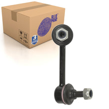 Load image into Gallery viewer, Rear Right Drop Link CRV Anti Roll Bar Stabiliser Fits Honda Blue Print ADH28536