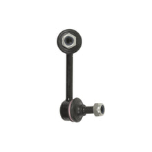 Load image into Gallery viewer, Rear Right Drop Link CRV Anti Roll Bar Stabiliser Fits Honda Blue Print ADH28536