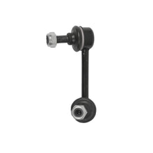Load image into Gallery viewer, Rear Right Drop Link CRV Anti Roll Bar Stabiliser Fits Honda Blue Print ADH28536