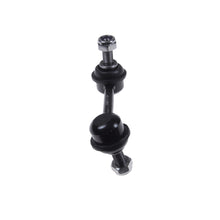Load image into Gallery viewer, Front Left Drop Link Accord Anti Roll Bar Stab Fits Honda Blue Print ADH28539