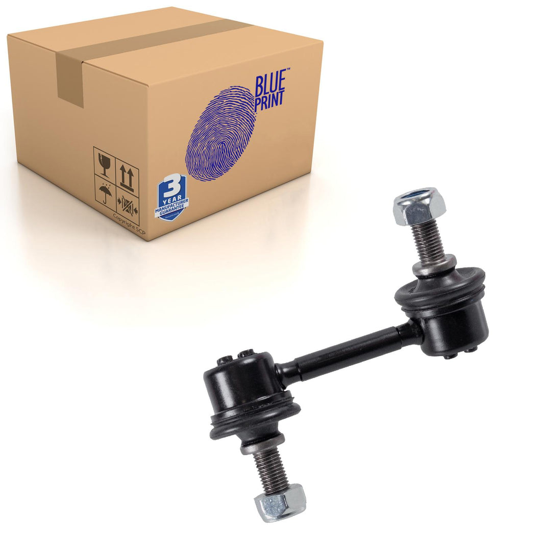Front Left Drop Link Accord Anti Roll Bar Stab Fits Honda Blue Print ADH28539
