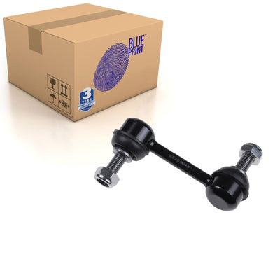 Front Right Drop Link Accord Anti Roll Bar Stab Fits Honda Blue Print ADH28540