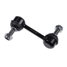 Load image into Gallery viewer, Front Right Drop Link Accord Anti Roll Bar Stab Fits Honda Blue Print ADH28540