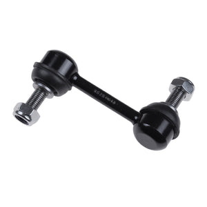 Front Right Drop Link Accord Anti Roll Bar Stab Fits Honda Blue Print ADH28540