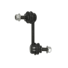Load image into Gallery viewer, Front Right Drop Link Accord Anti Roll Bar Stab Fits Honda Blue Print ADH28540