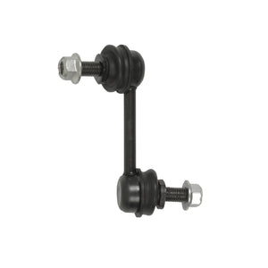 Front Right Drop Link Accord Anti Roll Bar Stab Fits Honda Blue Print ADH28540