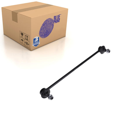 Front Left Drop Link Jazz Anti Roll Bar Stab Fits Honda Blue Print ADH28541