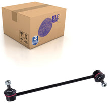 Load image into Gallery viewer, Front Left Drop Link Jazz Anti Roll Bar Stab Fits Honda Blue Print ADH28543