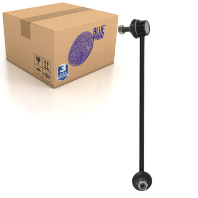 Front Right Drop Link Jazz Anti Roll Bar Stab Fits Honda Blue Print ADH28544