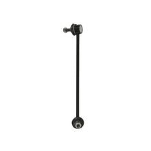 Load image into Gallery viewer, Front Right Drop Link Jazz Anti Roll Bar Stab Fits Honda Blue Print ADH28544