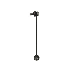 Front Right Drop Link Jazz Anti Roll Bar Stab Fits Honda Blue Print ADH28544