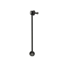 Load image into Gallery viewer, Front Right Drop Link Jazz Anti Roll Bar Stab Fits Honda Blue Print ADH28544