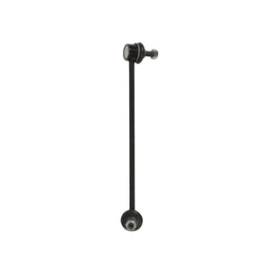 Front Right Drop Link Jazz Anti Roll Bar Stab Fits Honda Blue Print ADH28544
