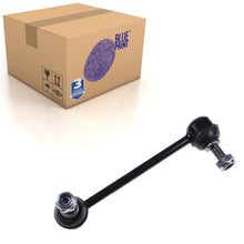 Load image into Gallery viewer, Front Left Drop Link HRV Anti Roll Bar Stabiliser Fits Honda Blue Print ADH28545