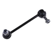 Load image into Gallery viewer, Front Left Drop Link HRV Anti Roll Bar Stabiliser Fits Honda Blue Print ADH28545