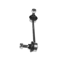 Load image into Gallery viewer, Front Left Drop Link HRV Anti Roll Bar Stabiliser Fits Honda Blue Print ADH28545