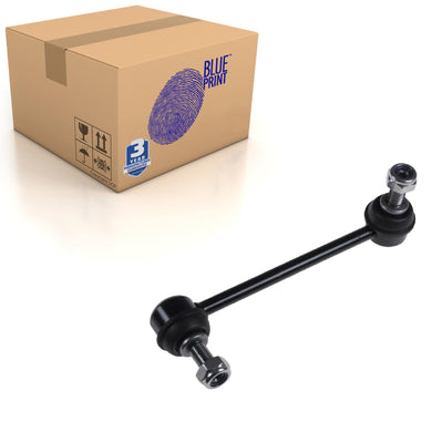 Front Right Drop Link HRV Anti Roll Bar Stab Fits Honda Blue Print ADH28546