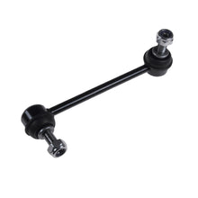 Load image into Gallery viewer, Front Right Drop Link HRV Anti Roll Bar Stab Fits Honda Blue Print ADH28546