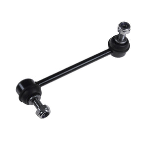Front Right Drop Link HRV Anti Roll Bar Stab Fits Honda Blue Print ADH28546