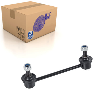 Rear Left Drop Link HRV Anti Roll Bar Stabiliser Fits Honda Blue Print ADH28547