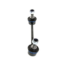 Load image into Gallery viewer, Rear Left Drop Link HRV Anti Roll Bar Stabiliser Fits Honda Blue Print ADH28547
